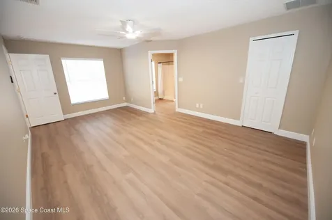 7525 Fringe Place Cocoa FL 32927