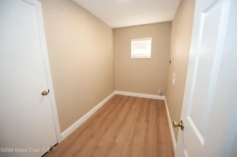 7525 Fringe Place Cocoa FL 32927