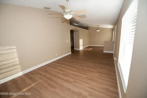 7525 Fringe Place Cocoa FL 32927