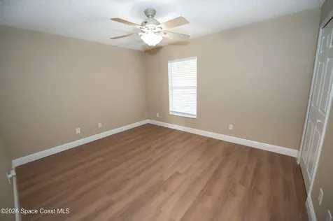 7525 Fringe Place Cocoa FL 32927