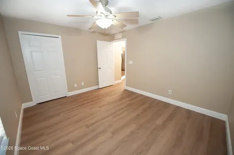 7525 Fringe Place Cocoa FL 32927