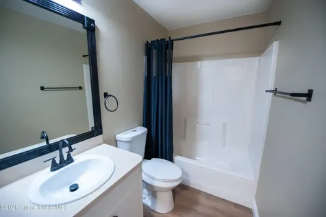 7525 Fringe Place Cocoa FL 32927