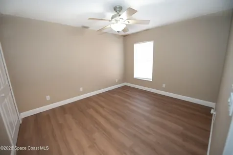 7525 Fringe Place Cocoa FL 32927