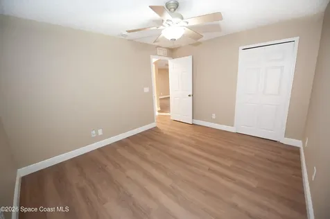 7525 Fringe Place Cocoa FL 32927