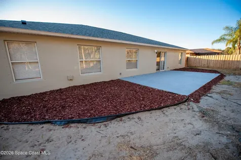 7525 Fringe Place Cocoa FL 32927