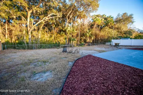 7525 Fringe Place Cocoa FL 32927
