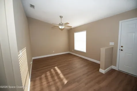 7525 Fringe Place Cocoa FL 32927