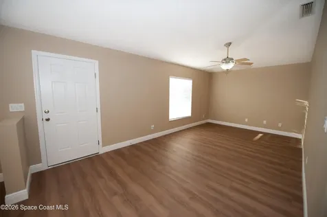 7525 Fringe Place Cocoa FL 32927