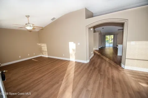 7525 Fringe Place Cocoa FL 32927