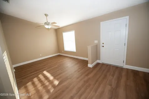 7525 Fringe Place Cocoa FL 32927