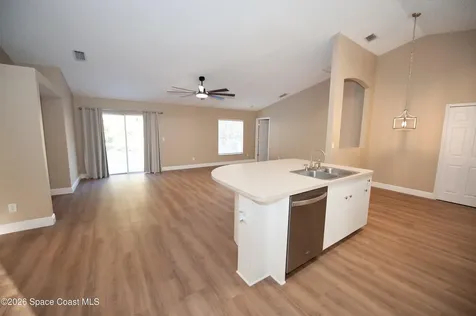 7525 Fringe Place Cocoa FL 32927