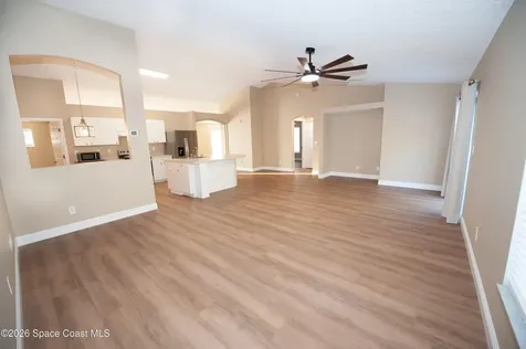7525 Fringe Place Cocoa FL 32927