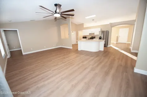 7525 Fringe Place Cocoa FL 32927