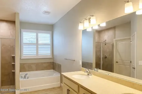 5250 Hebron Drive Merritt Island FL 32953