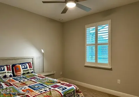 5250 Hebron Drive Merritt Island FL 32953