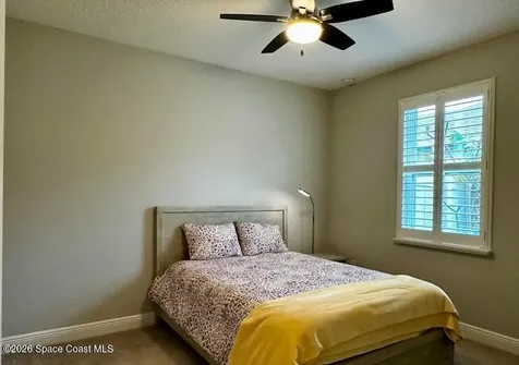 5250 Hebron Drive Merritt Island FL 32953