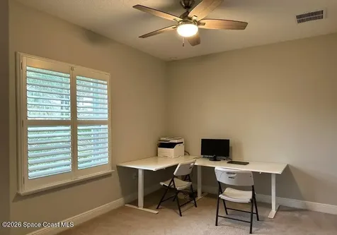 5250 Hebron Drive Merritt Island FL 32953