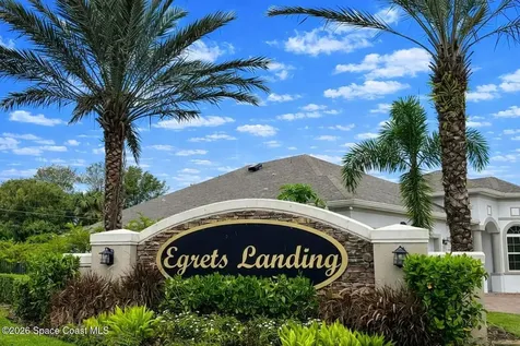 5250 Hebron Drive Merritt Island FL 32953