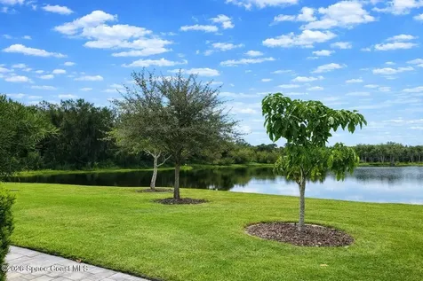 5250 Hebron Drive Merritt Island FL 32953