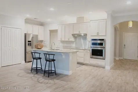5250 Hebron Drive Merritt Island FL 32953