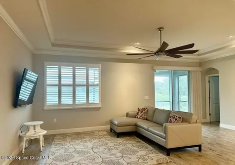 5250 Hebron Drive Merritt Island FL 32953