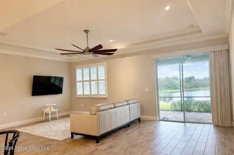 5250 Hebron Drive Merritt Island FL 32953