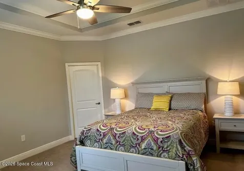 5250 Hebron Drive Merritt Island FL 32953