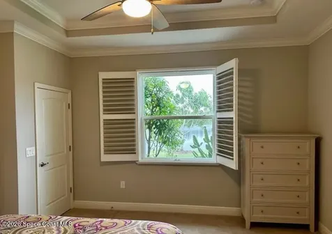 5250 Hebron Drive Merritt Island FL 32953