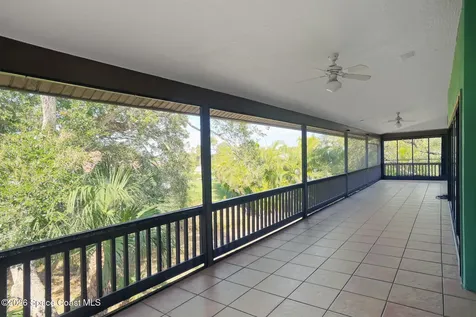 254 Woody Circle Melbourne Beach FL 32951