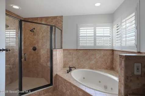 254 Woody Circle Melbourne Beach FL 32951