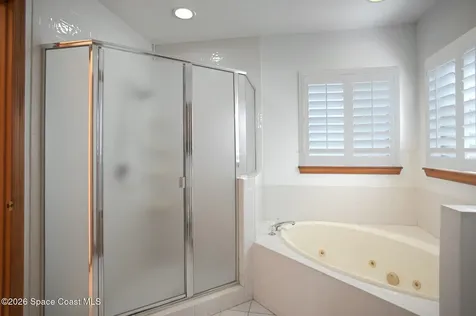 254 Woody Circle Melbourne Beach FL 32951