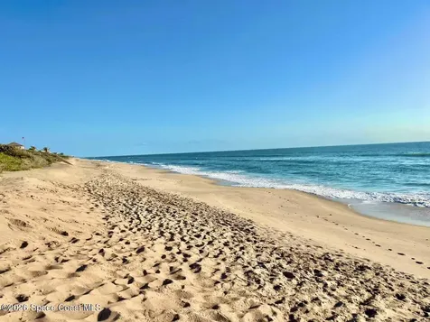 254 Woody Circle Melbourne Beach FL 32951