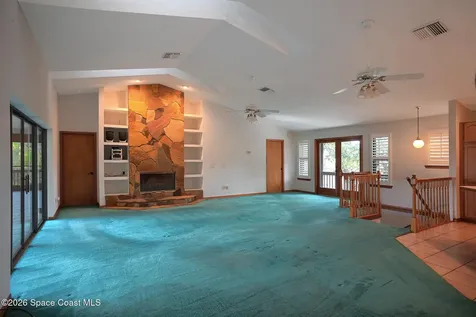 254 Woody Circle Melbourne Beach FL 32951