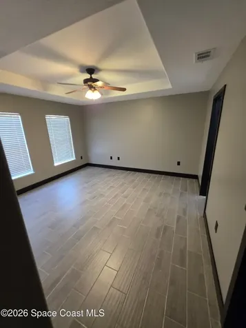 5626 Andrea Street Titusville FL 32780