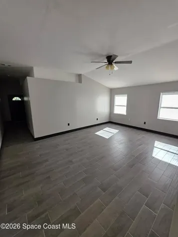 5626 Andrea Street Titusville FL 32780