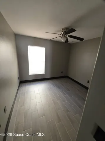 5626 Andrea Street Titusville FL 32780