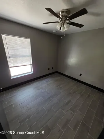 5626 Andrea Street Titusville FL 32780