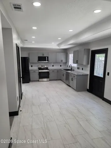 5626 Andrea Street Titusville FL 32780