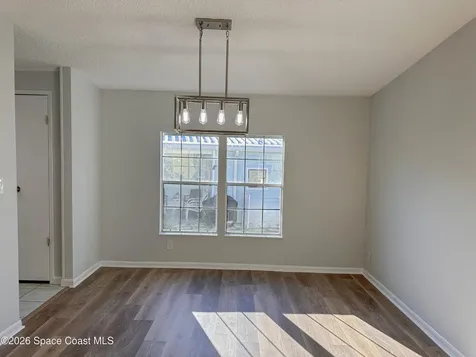 606 Dolphin Circle Barefoot Bay FL 32976