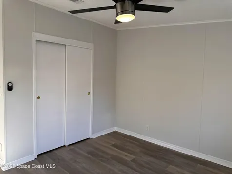 606 Dolphin Circle Barefoot Bay FL 32976