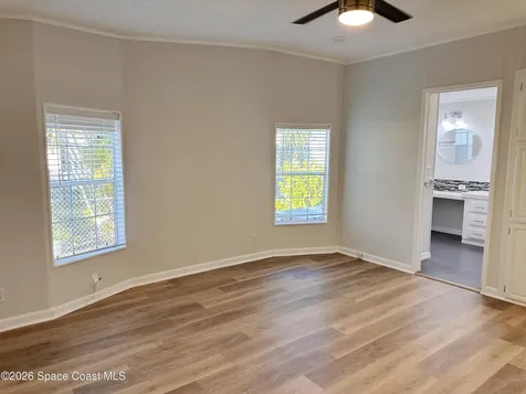 606 Dolphin Circle Barefoot Bay FL 32976