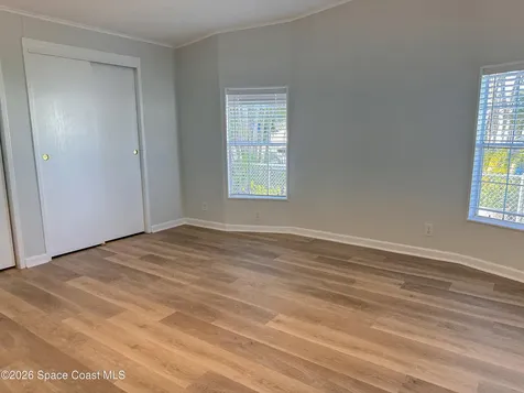 606 Dolphin Circle Barefoot Bay FL 32976