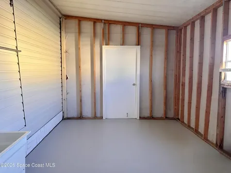 606 Dolphin Circle Barefoot Bay FL 32976