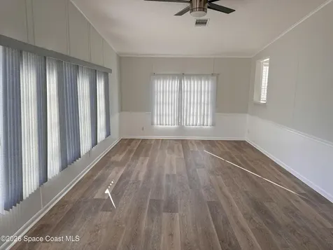606 Dolphin Circle Barefoot Bay FL 32976