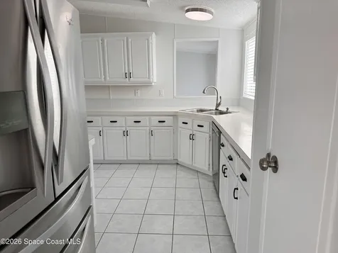 606 Dolphin Circle Barefoot Bay FL 32976