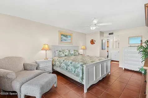 8498 Ridgewood Avenue Cape Canaveral FL 32920