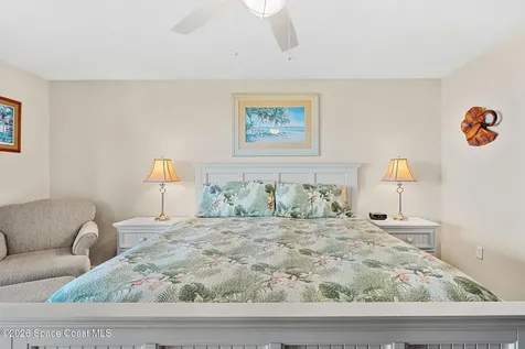 8498 Ridgewood Avenue Cape Canaveral FL 32920