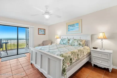 8498 Ridgewood Avenue Cape Canaveral FL 32920