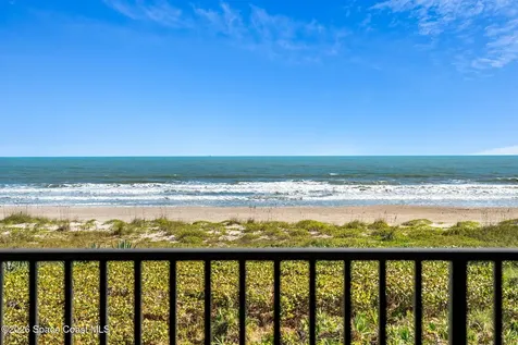 8498 Ridgewood Avenue Cape Canaveral FL 32920