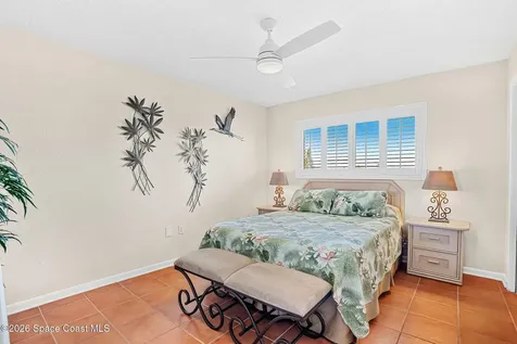 8498 Ridgewood Avenue Cape Canaveral FL 32920